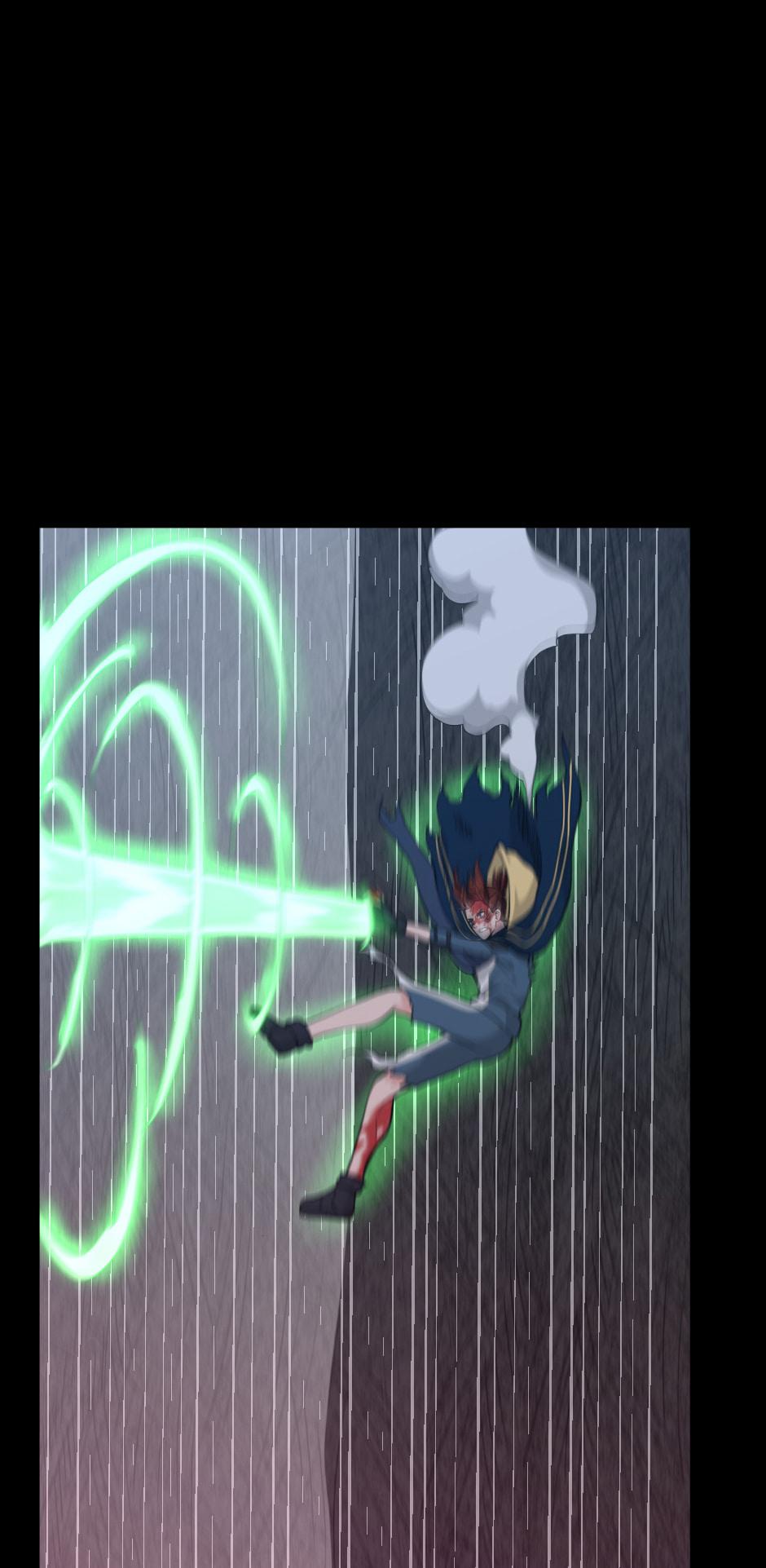 The Beginning After The End Chap 118 - Next Chap 119