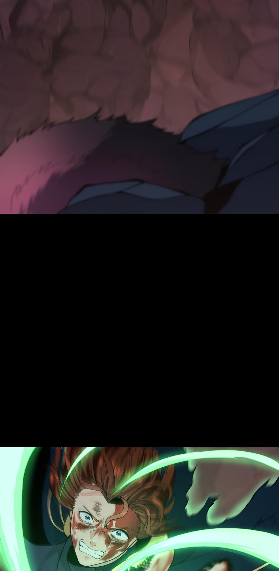 The Beginning After The End Chap 118 - Next Chap 119