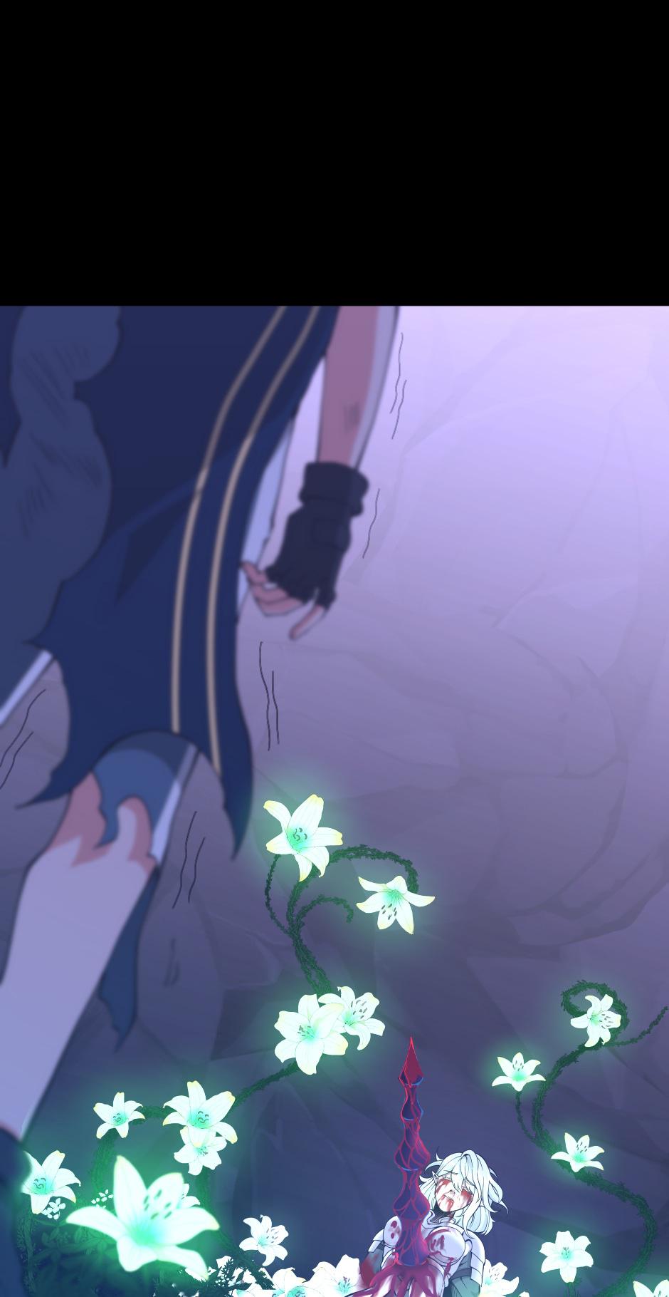 The Beginning After The End Chap 119 - Next Chap 120