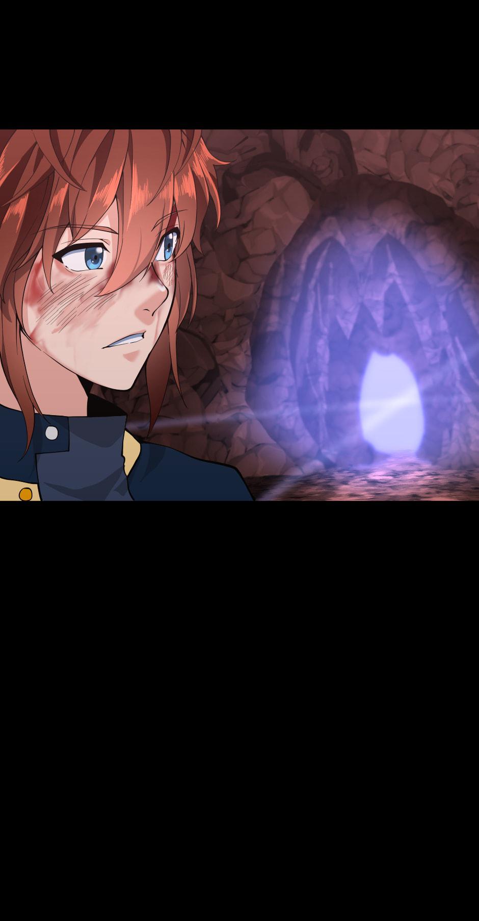 The Beginning After The End Chap 119 - Next Chap 120