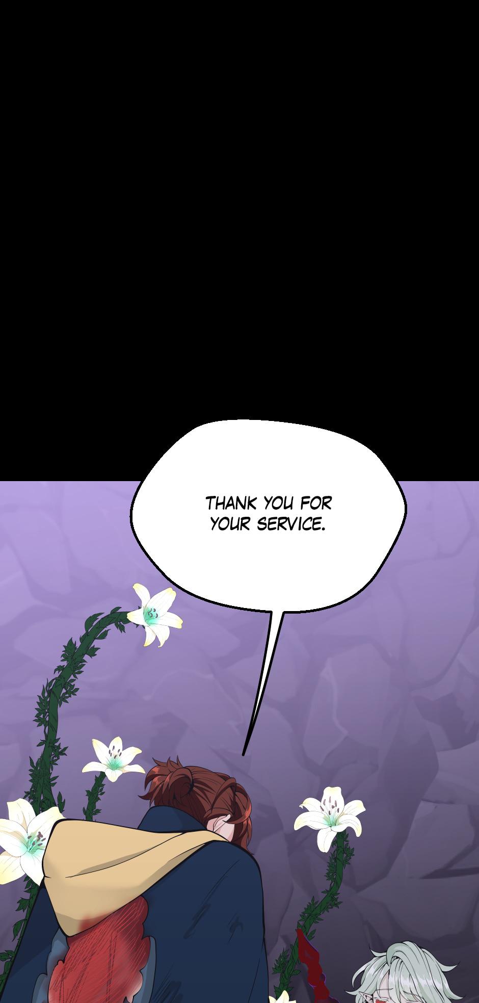 The Beginning After The End Chap 119 - Next Chap 120