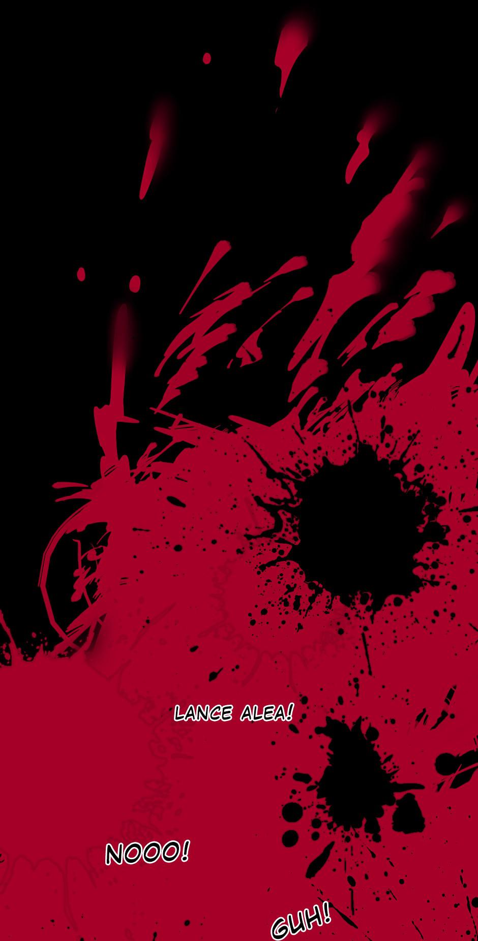 The Beginning After The End Chap 119 - Next Chap 120
