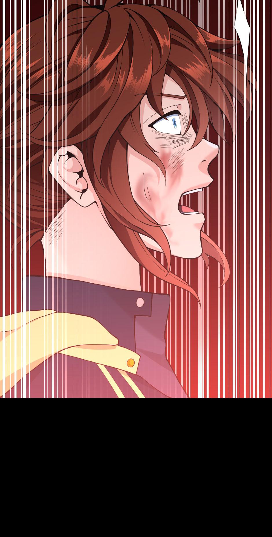 The Beginning After The End Chap 119 - Next Chap 120