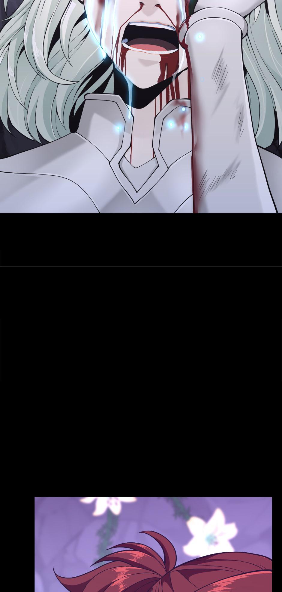 The Beginning After The End Chap 119 - Next Chap 120