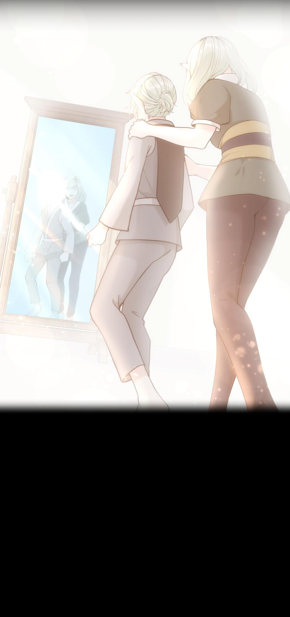 The Beginning After The End Chap 119 - Next Chap 120