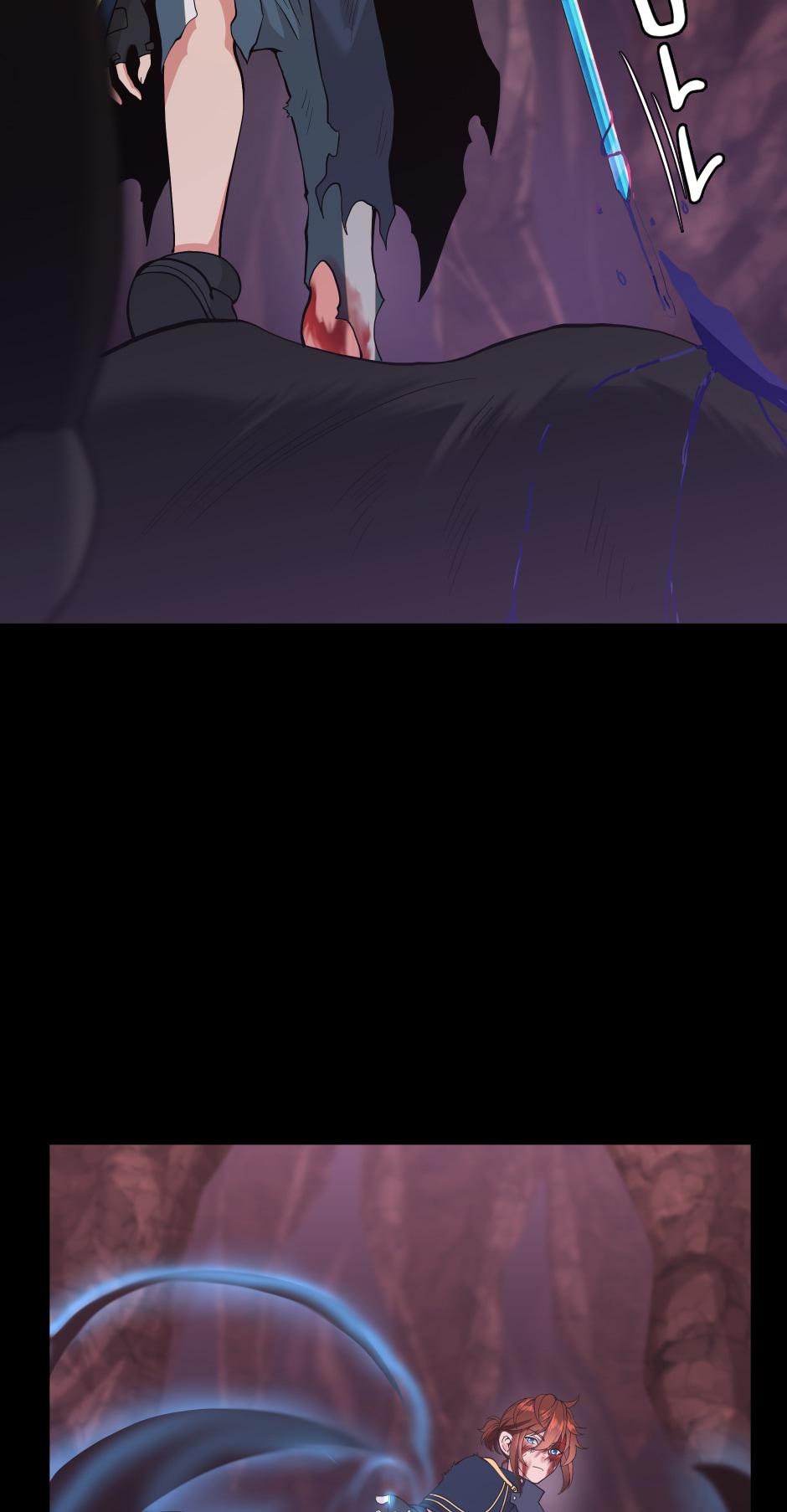 The Beginning After The End Chap 119 - Next Chap 120