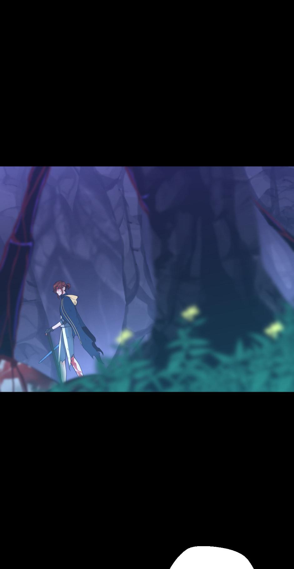 The Beginning After The End Chap 119 - Next Chap 120