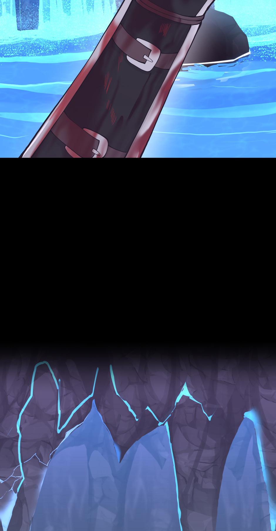 The Beginning After The End Chap 119 - Next Chap 120