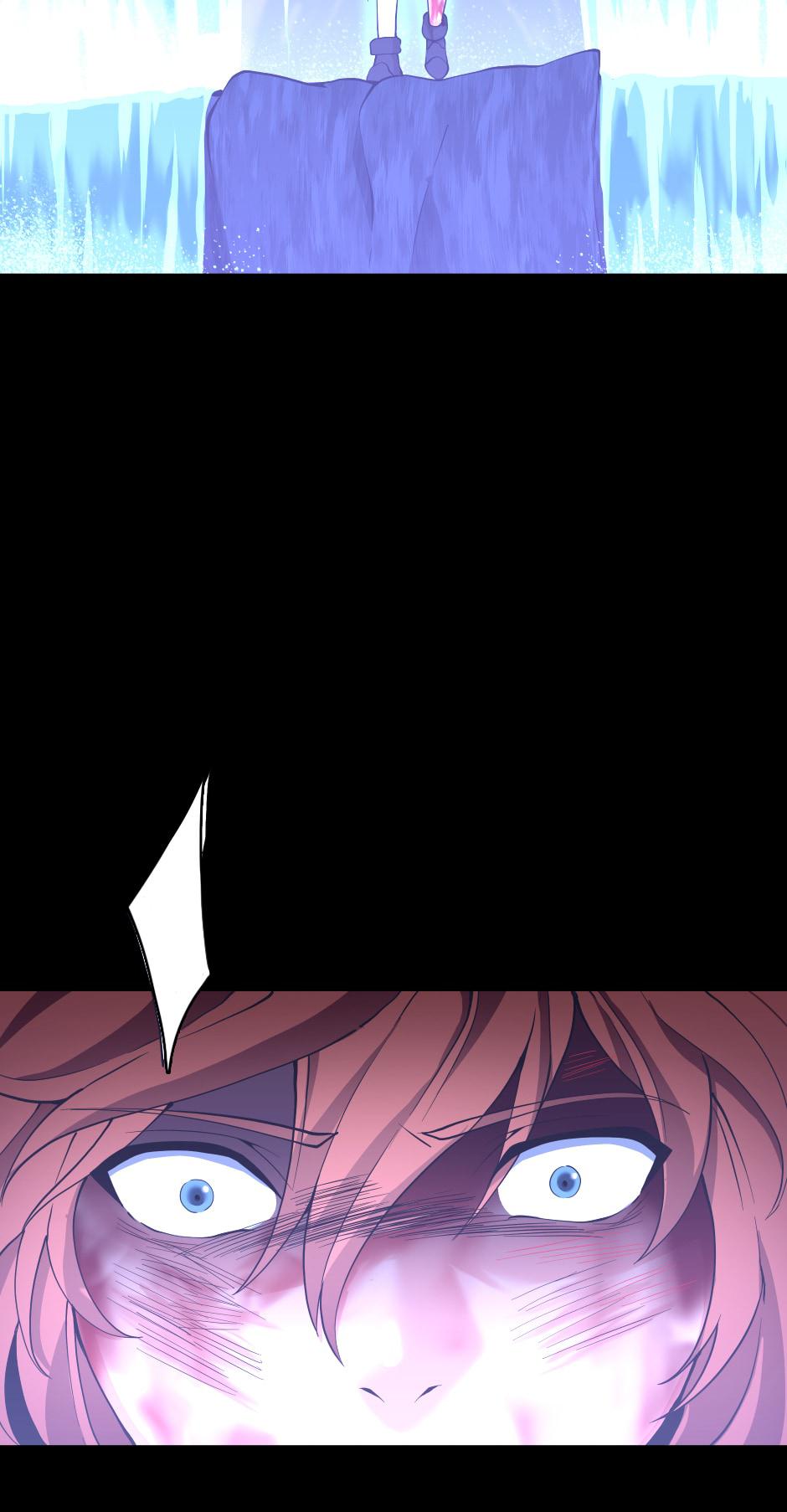 The Beginning After The End Chap 119 - Next Chap 120