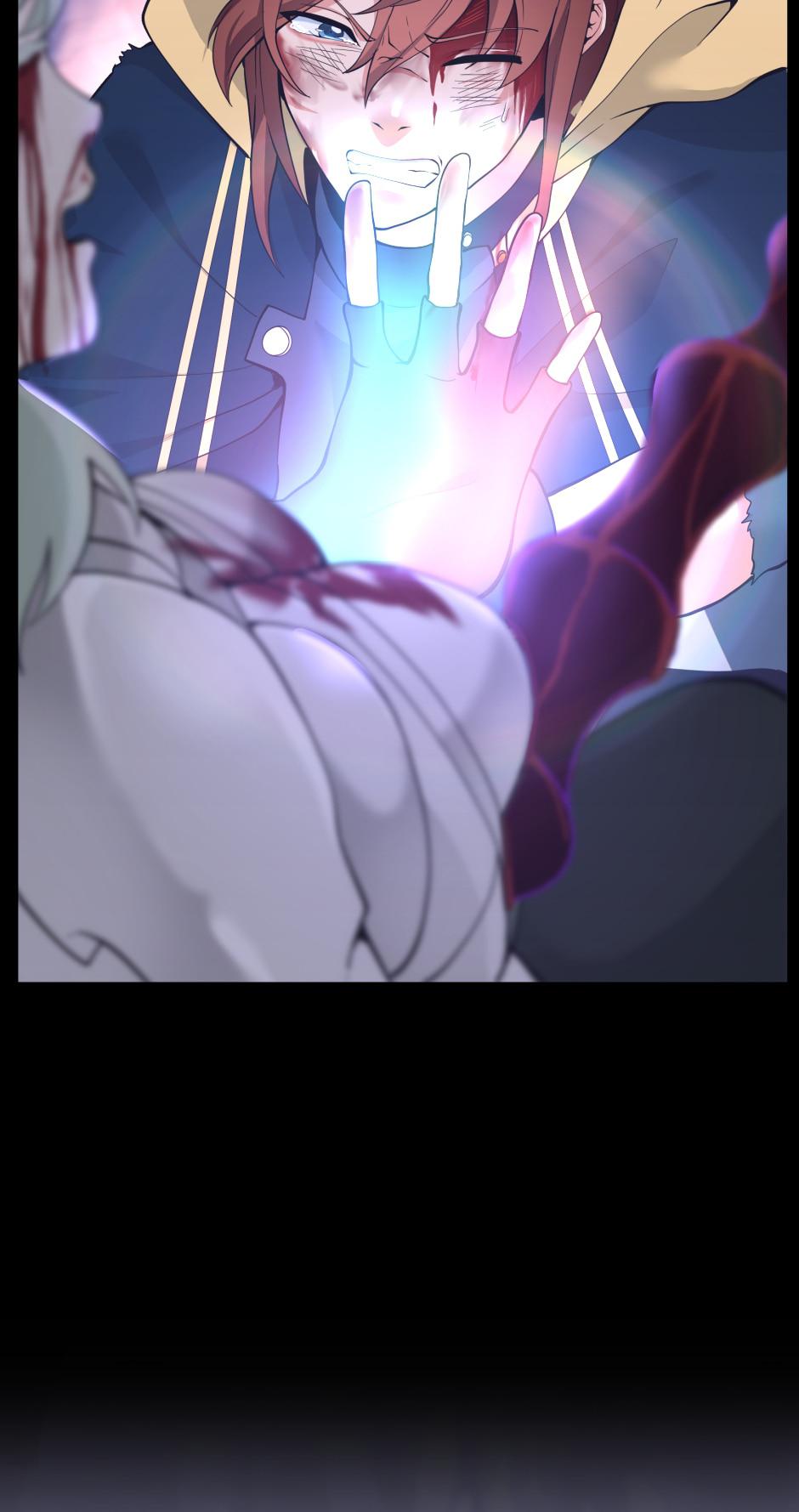 The Beginning After The End Chap 119 - Next Chap 120