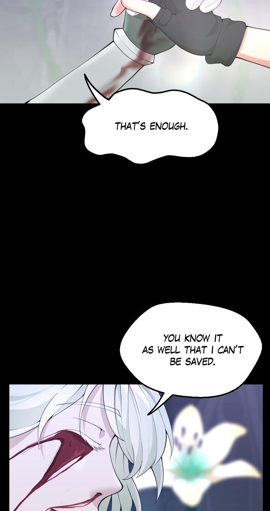 The Beginning After The End Chap 119 - Next Chap 120