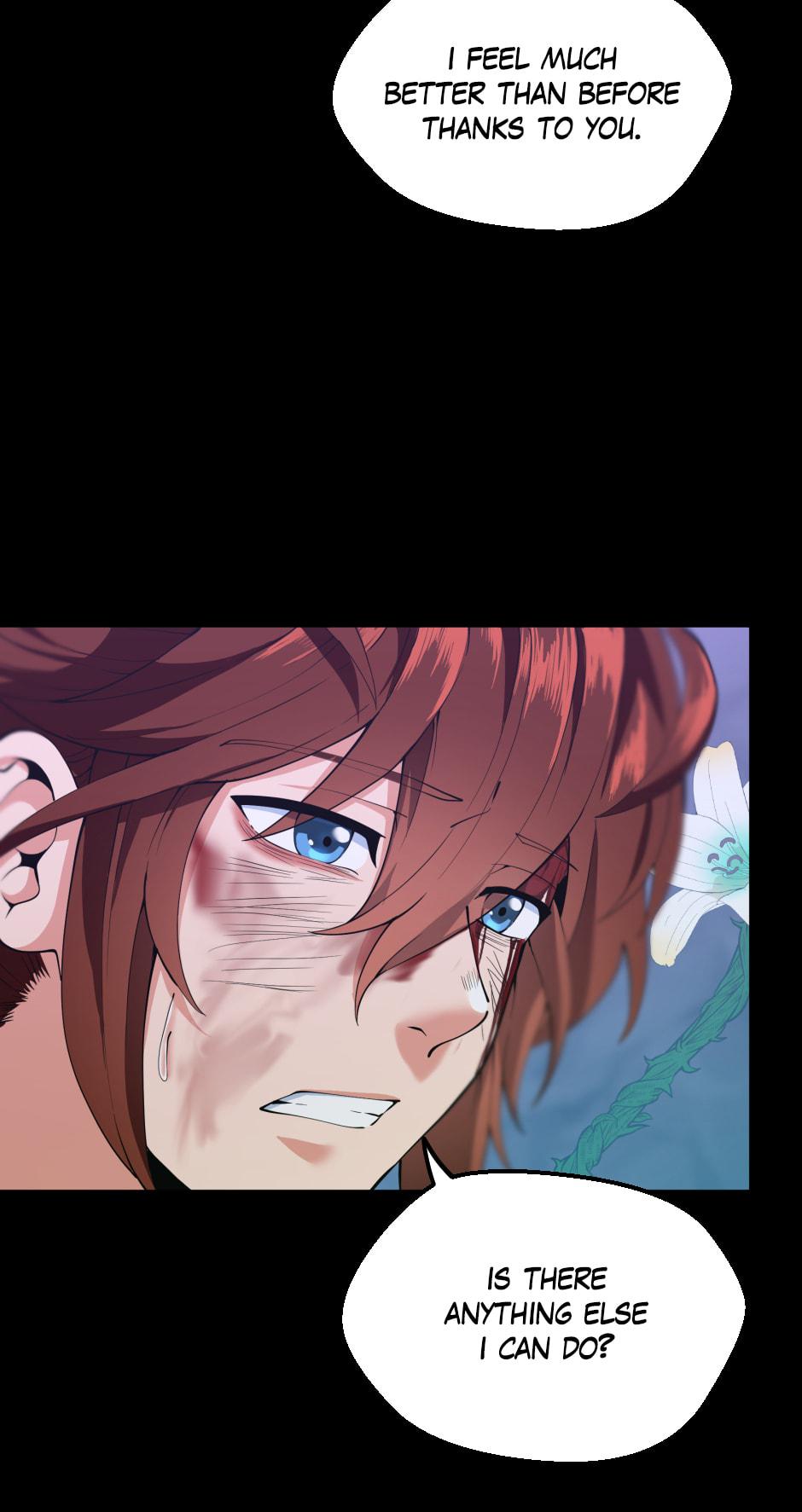 The Beginning After The End Chap 119 - Next Chap 120