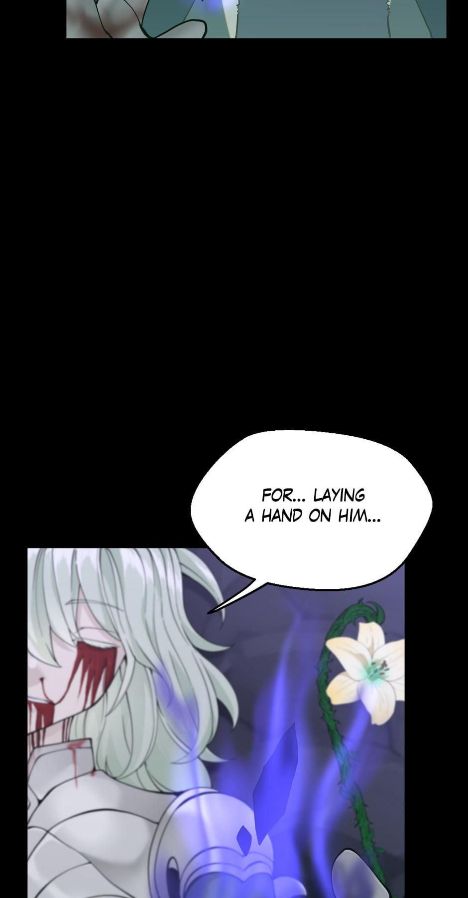 The Beginning After The End Chap 119 - Next Chap 120