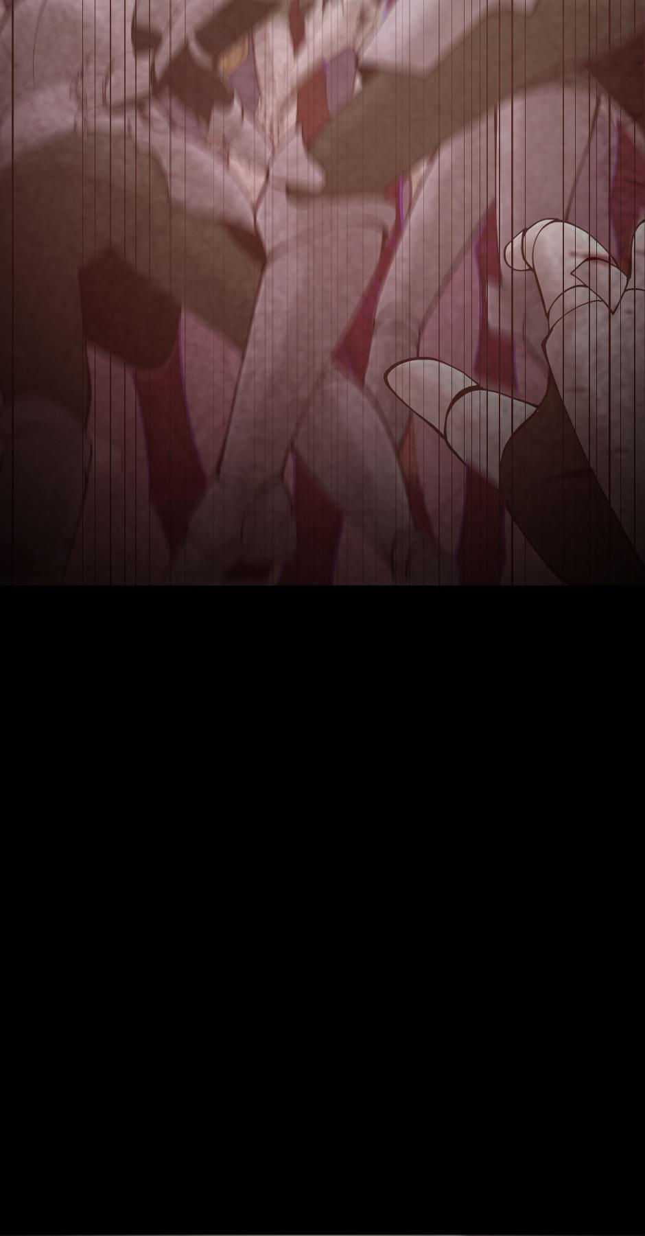 The Beginning After The End Chap 119 - Next Chap 120