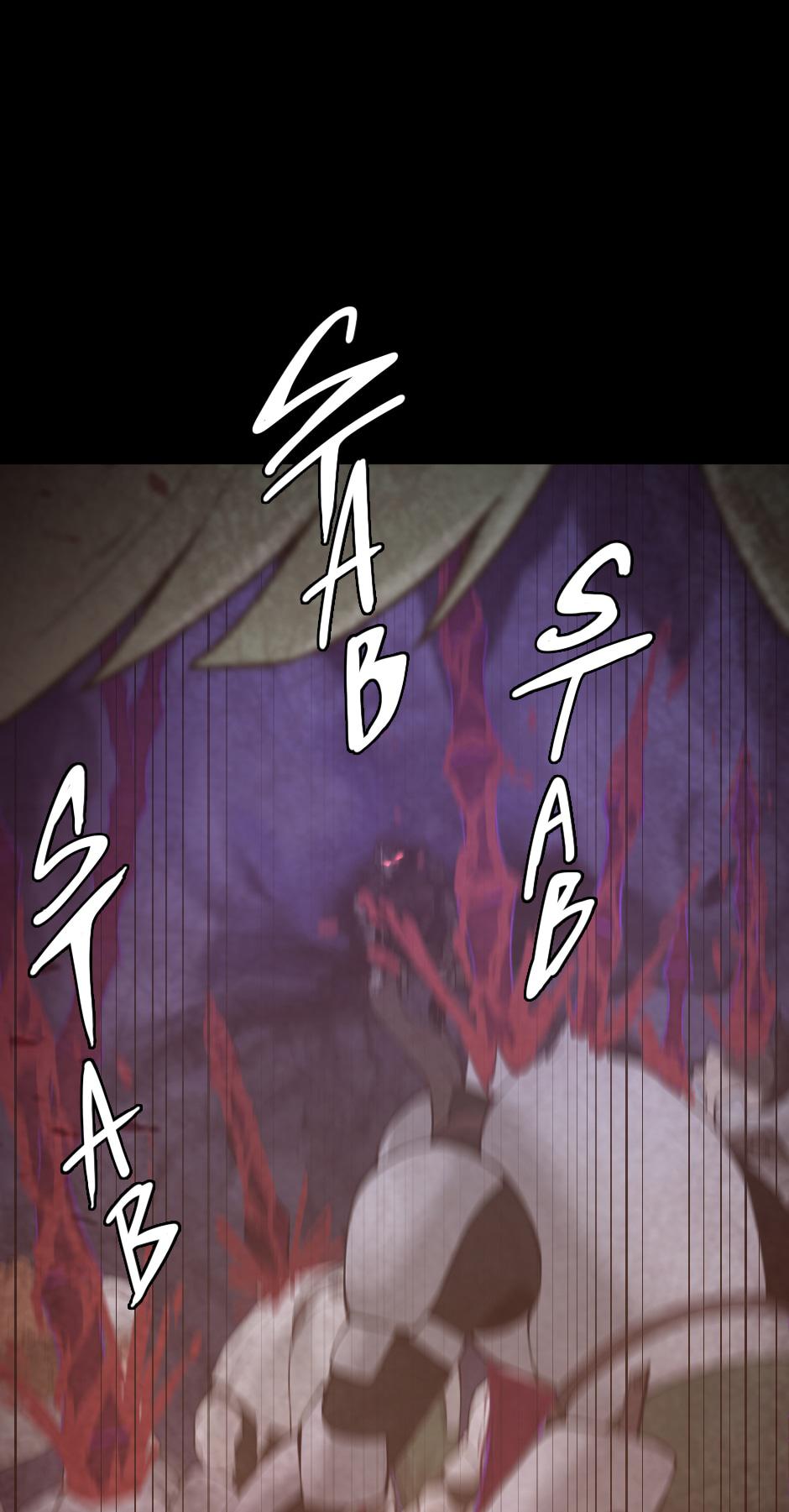The Beginning After The End Chap 119 - Next Chap 120