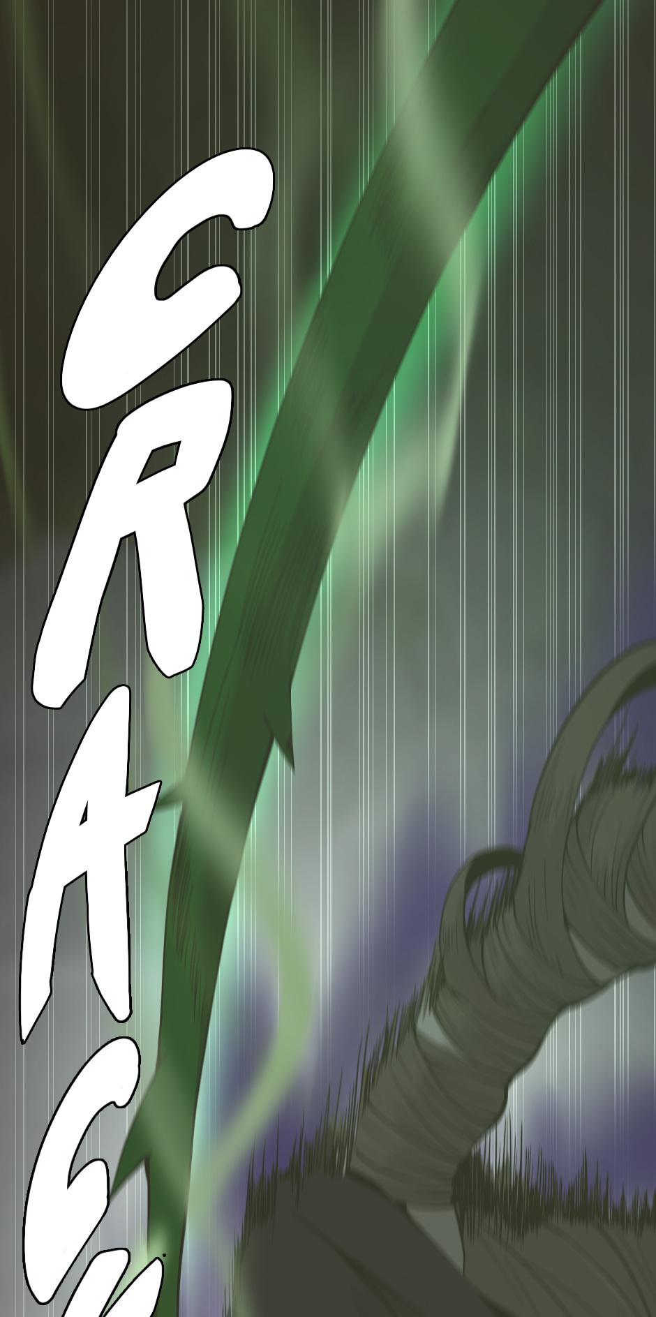 The Beginning After The End Chap 119 - Next Chap 120