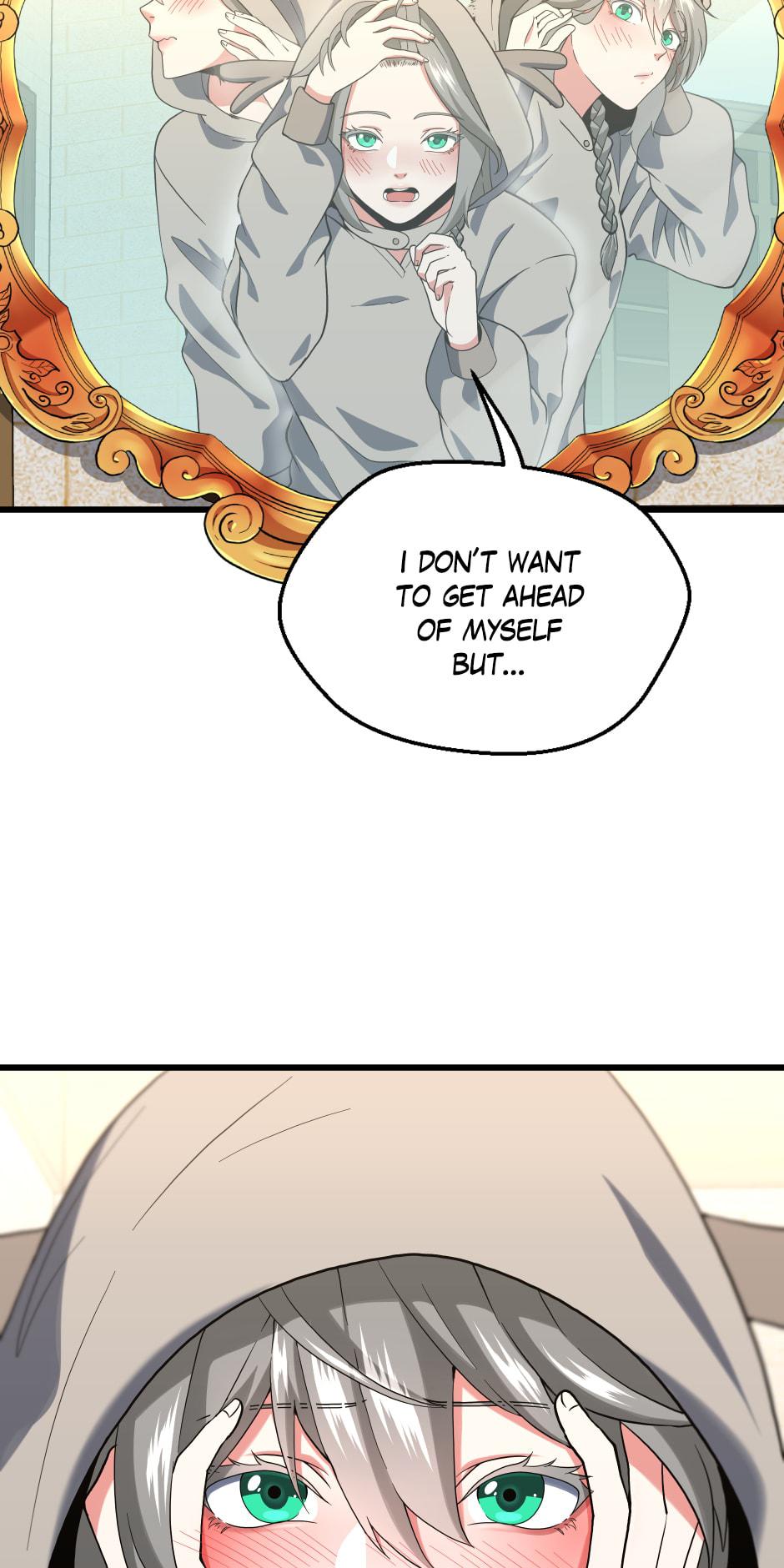 The Beginning After The End Chap 110 - Next Chap 111
