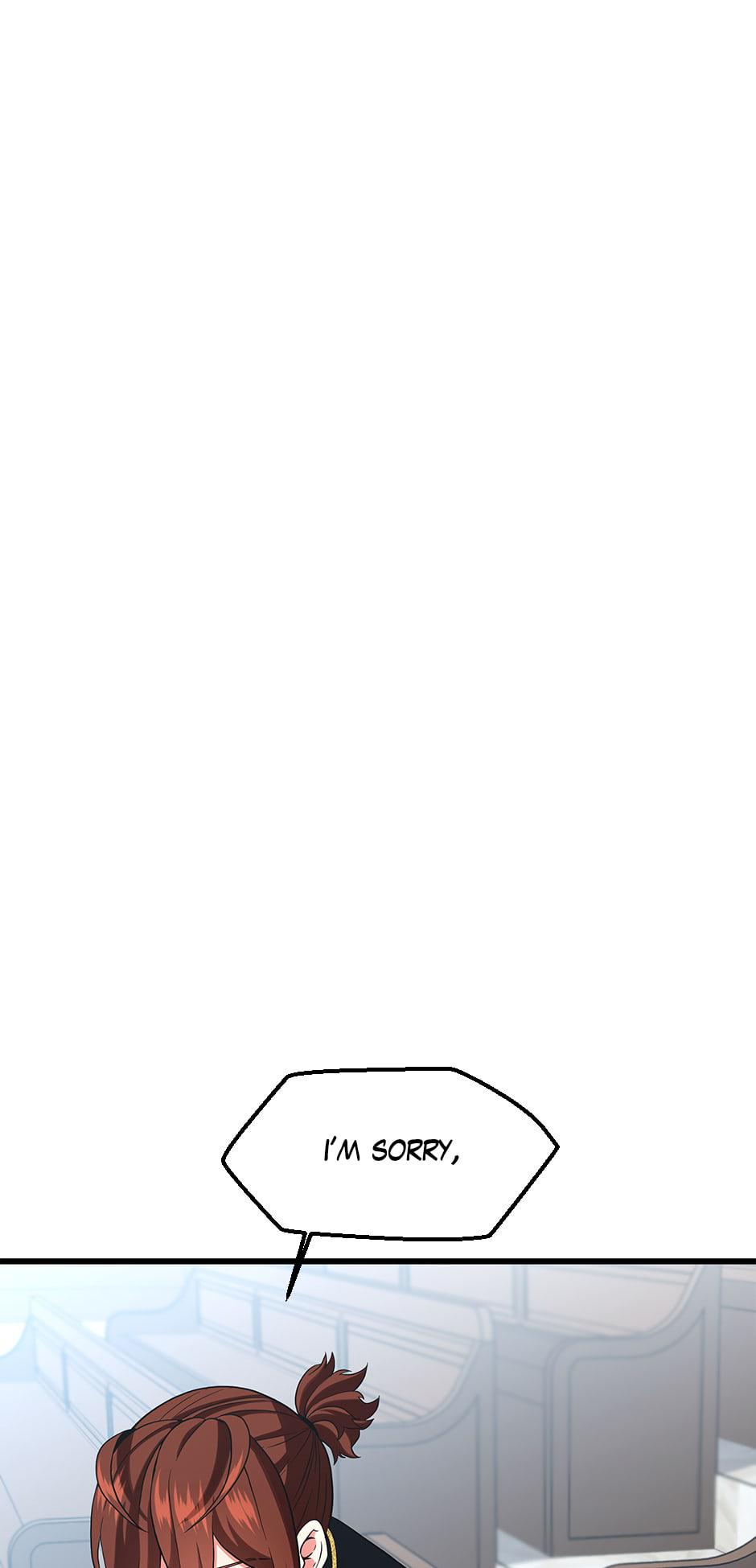 The Beginning After The End Chap 110 - Next Chap 111