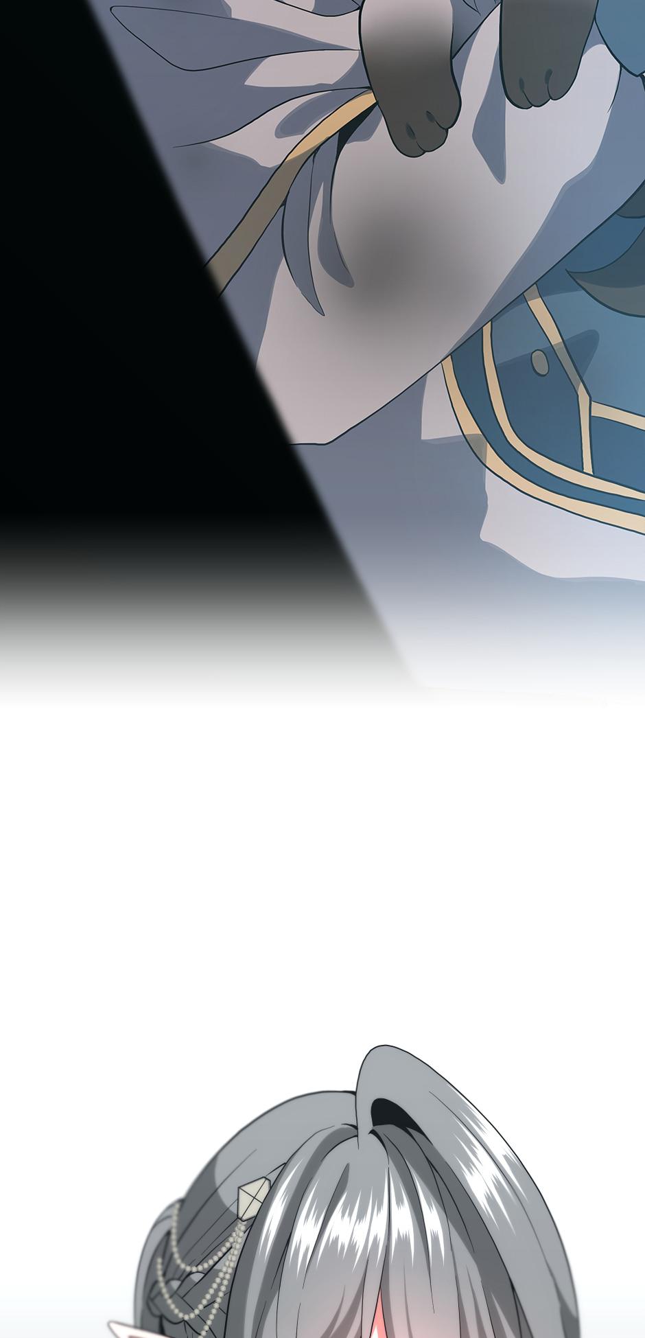 The Beginning After The End Chap 110 - Next Chap 111