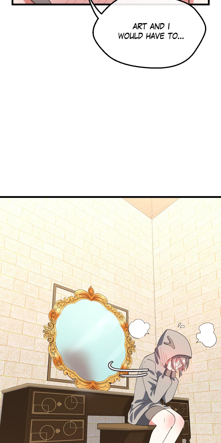 The Beginning After The End Chap 110 - Next Chap 111