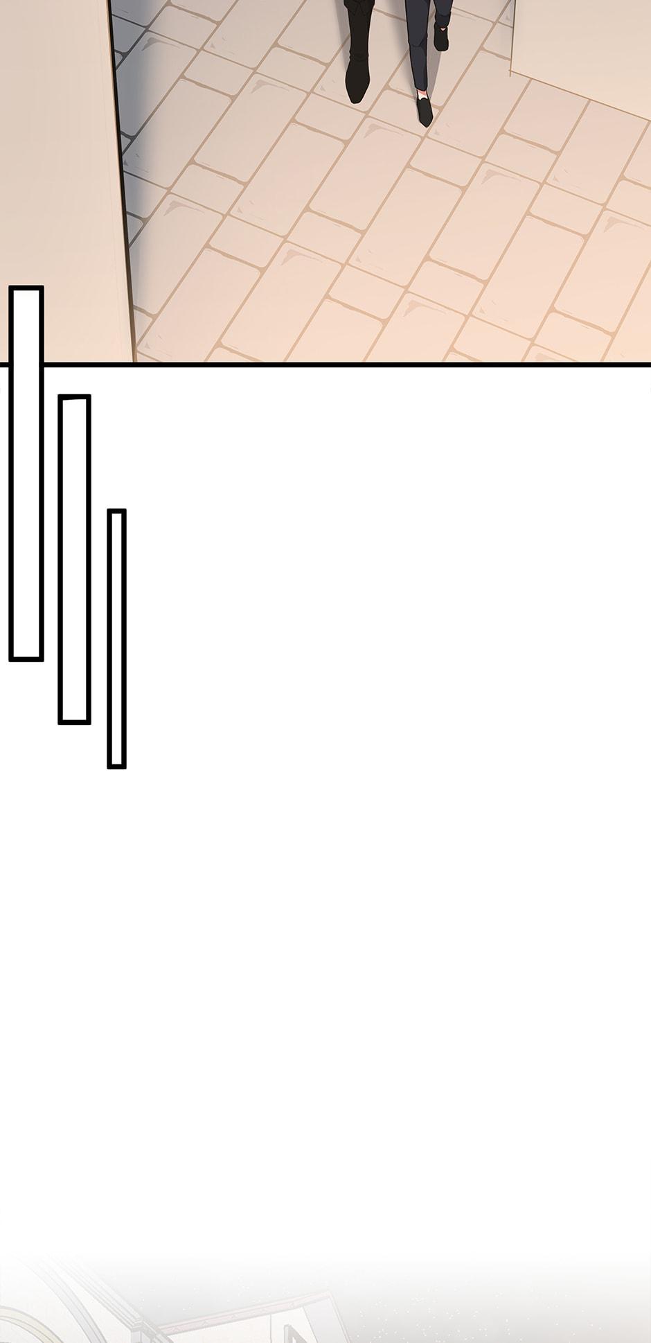 The Beginning After The End Chap 110 - Next Chap 111