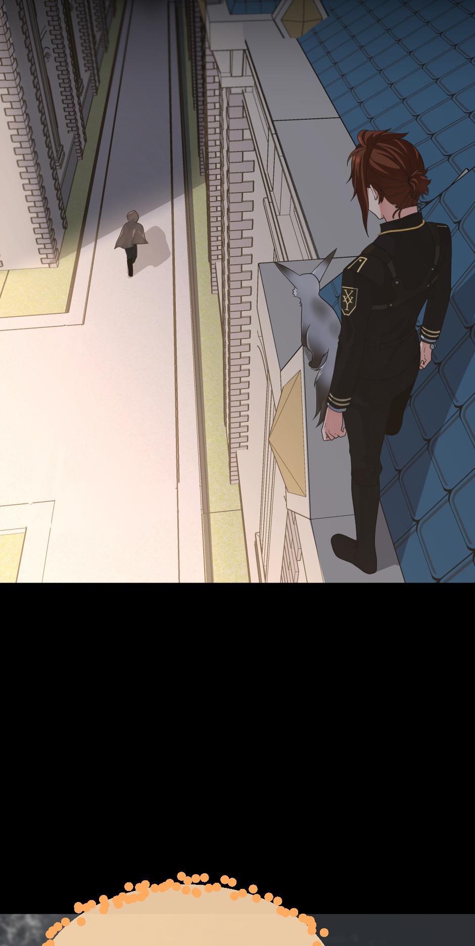 The Beginning After The End Chap 110 - Next Chap 111