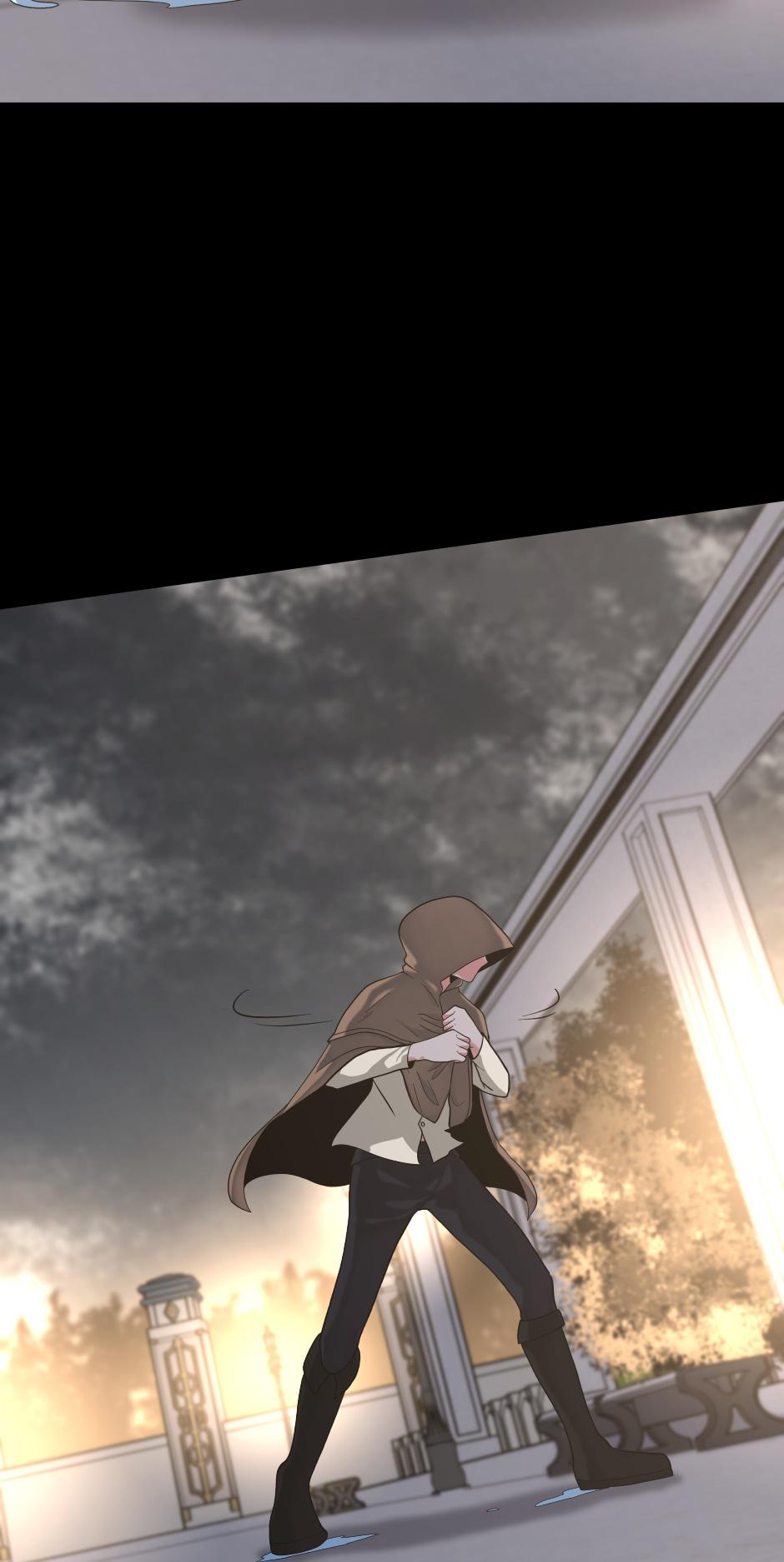 The Beginning After The End Chap 110 - Next Chap 111