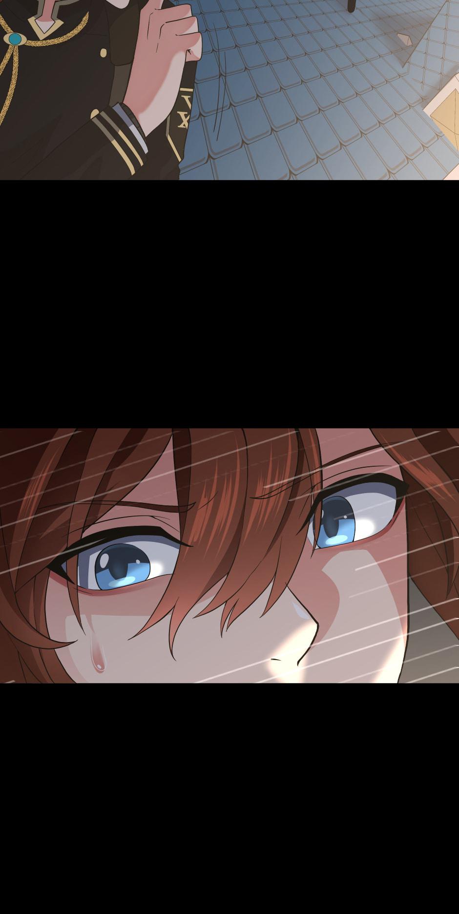 The Beginning After The End Chap 110 - Next Chap 111