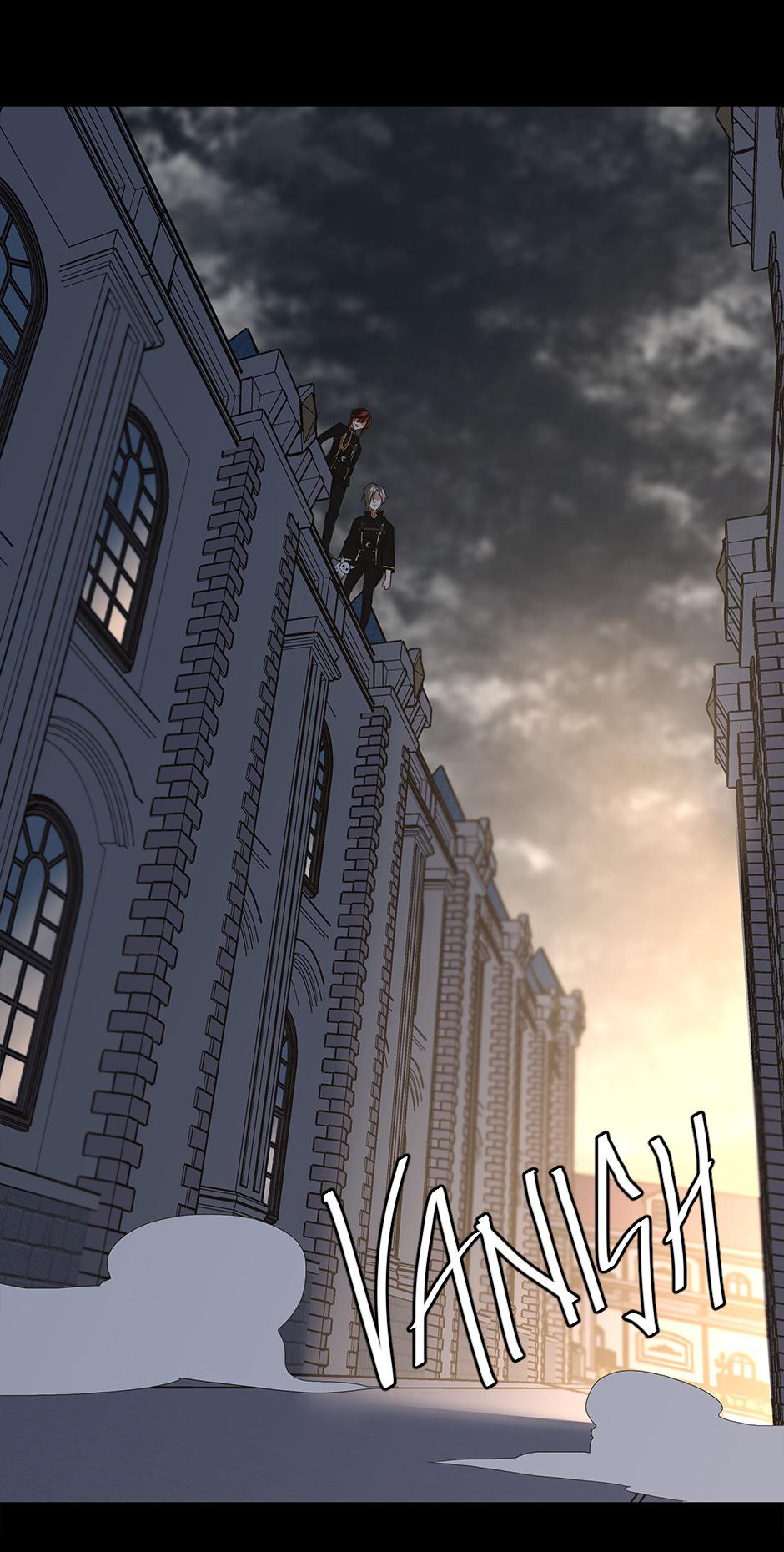 The Beginning After The End Chap 110 - Next Chap 111
