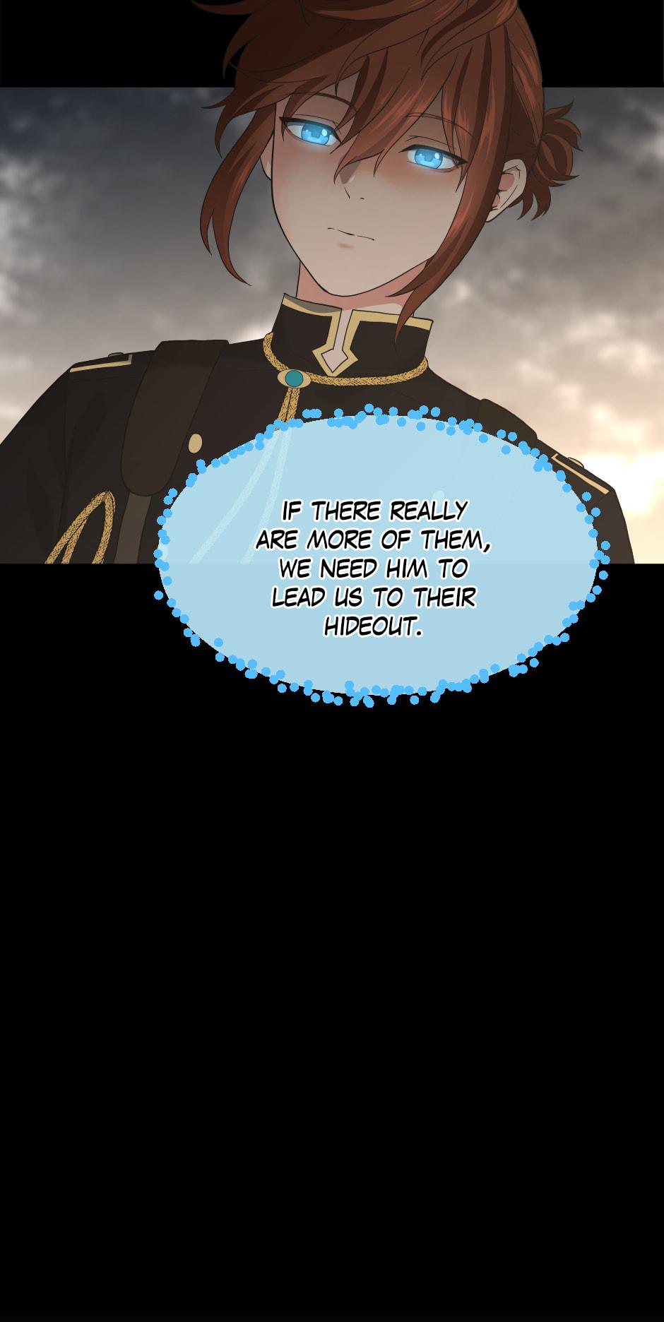 The Beginning After The End Chap 110 - Next Chap 111