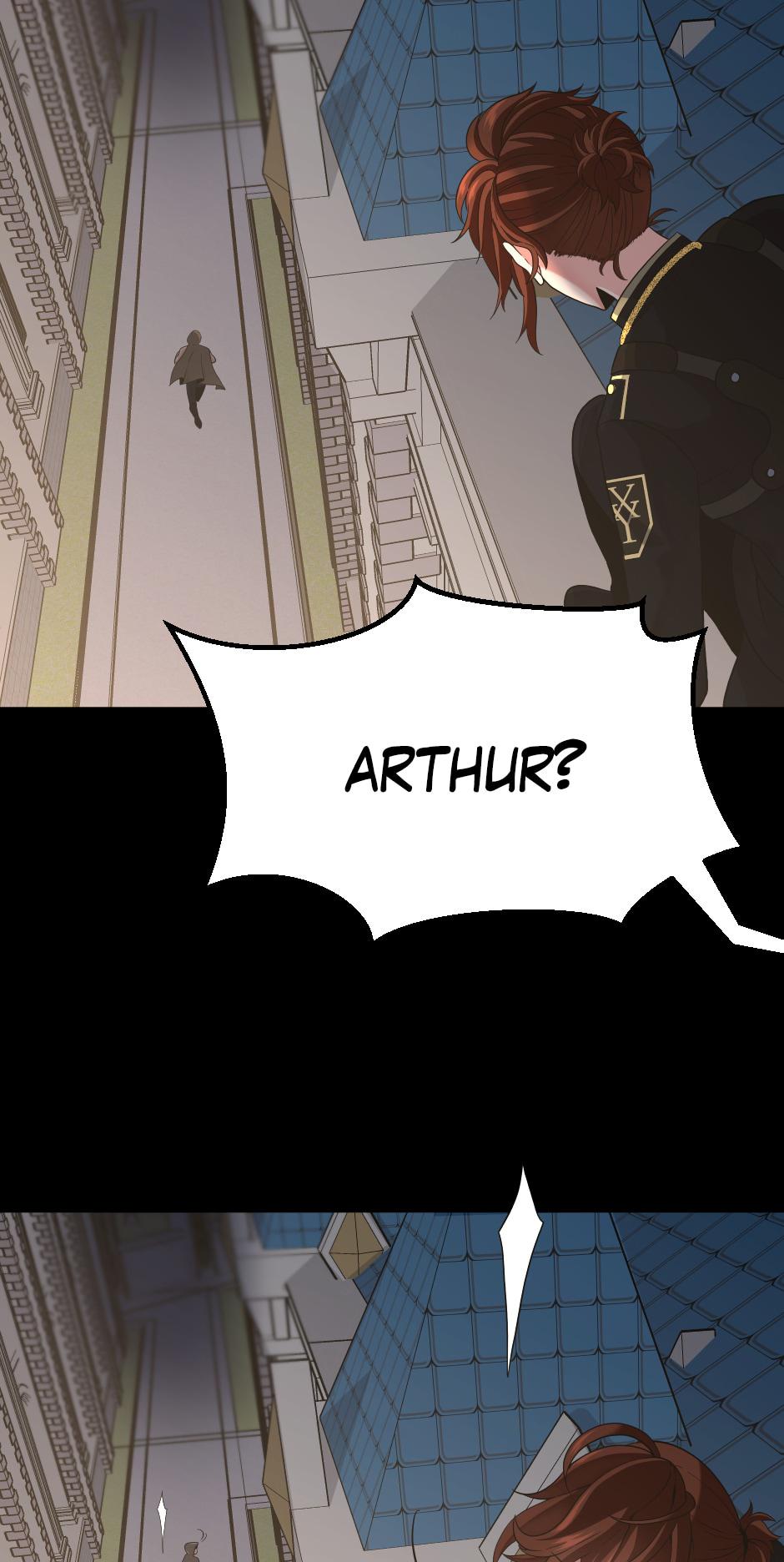 The Beginning After The End Chap 110 - Next Chap 111