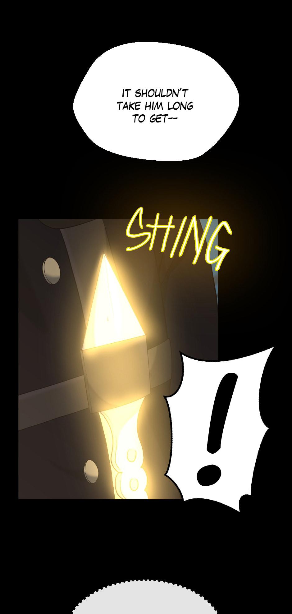 The Beginning After The End Chap 110 - Next Chap 111