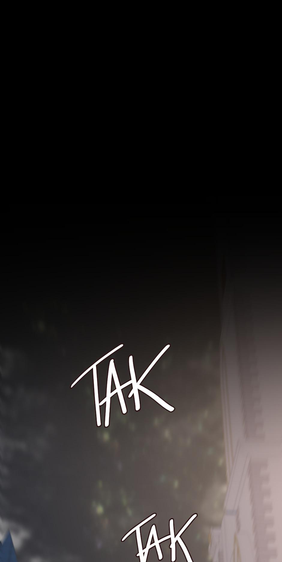The Beginning After The End Chap 111 - Next Chap 112