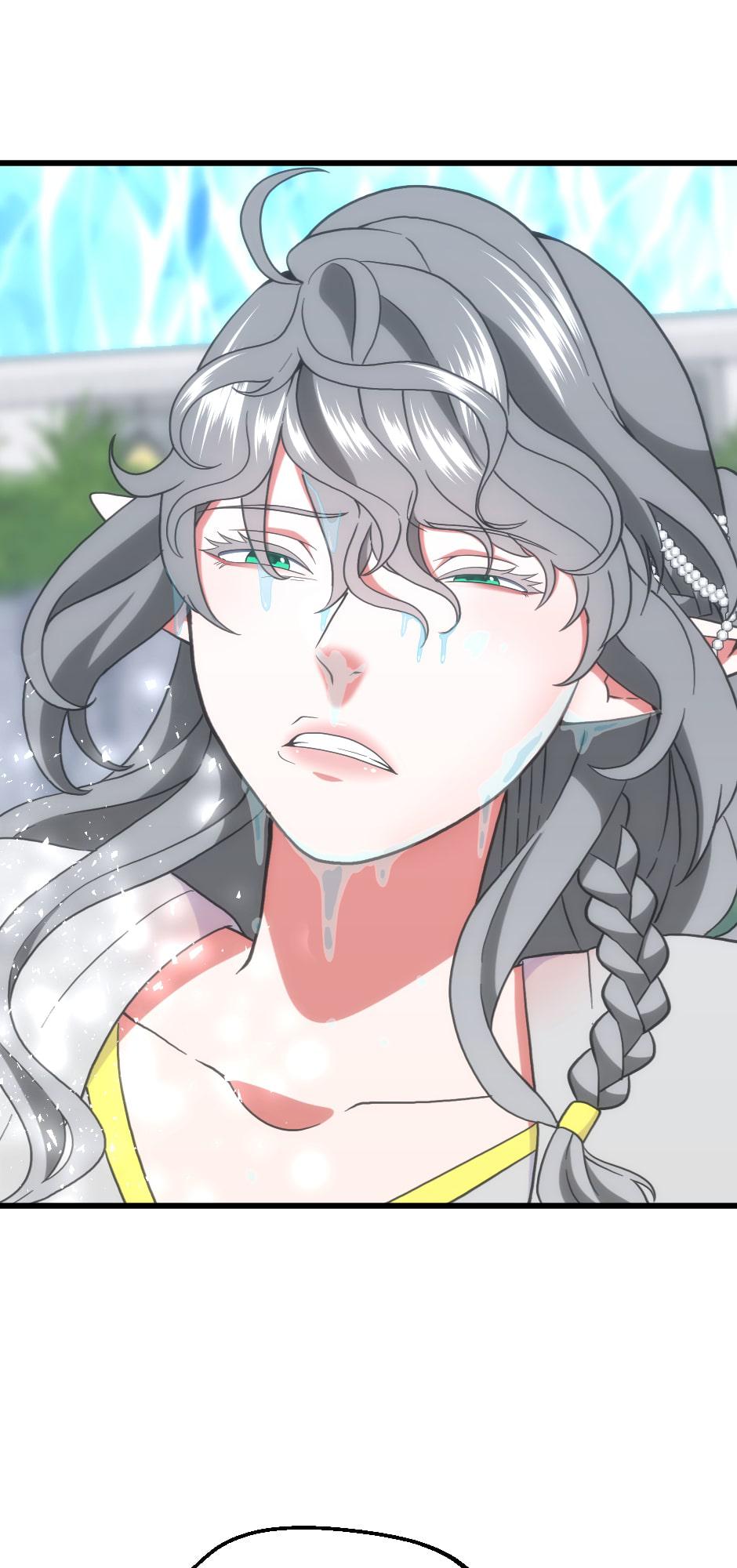 The Beginning After The End Chap 111 - Next Chap 112