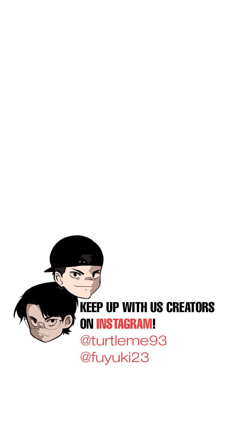 The Beginning After The End Chap 111 - Next Chap 112