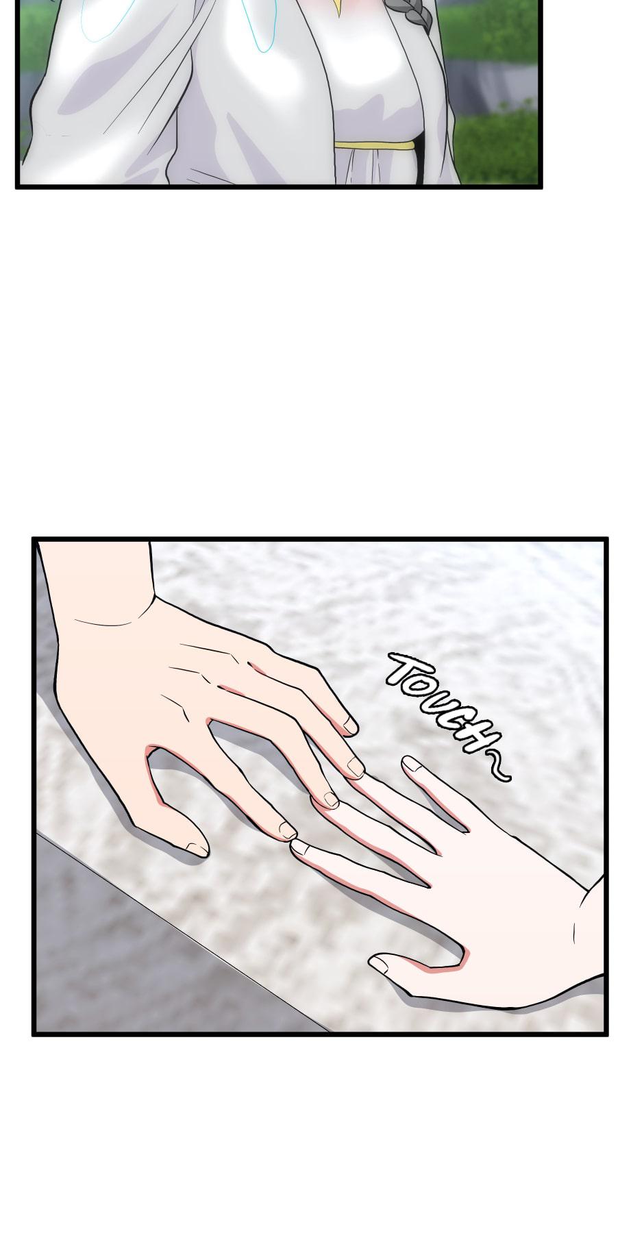 The Beginning After The End Chap 111 - Next Chap 112