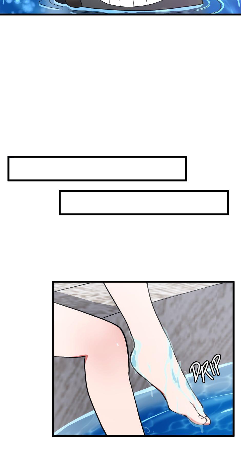 The Beginning After The End Chap 111 - Next Chap 112