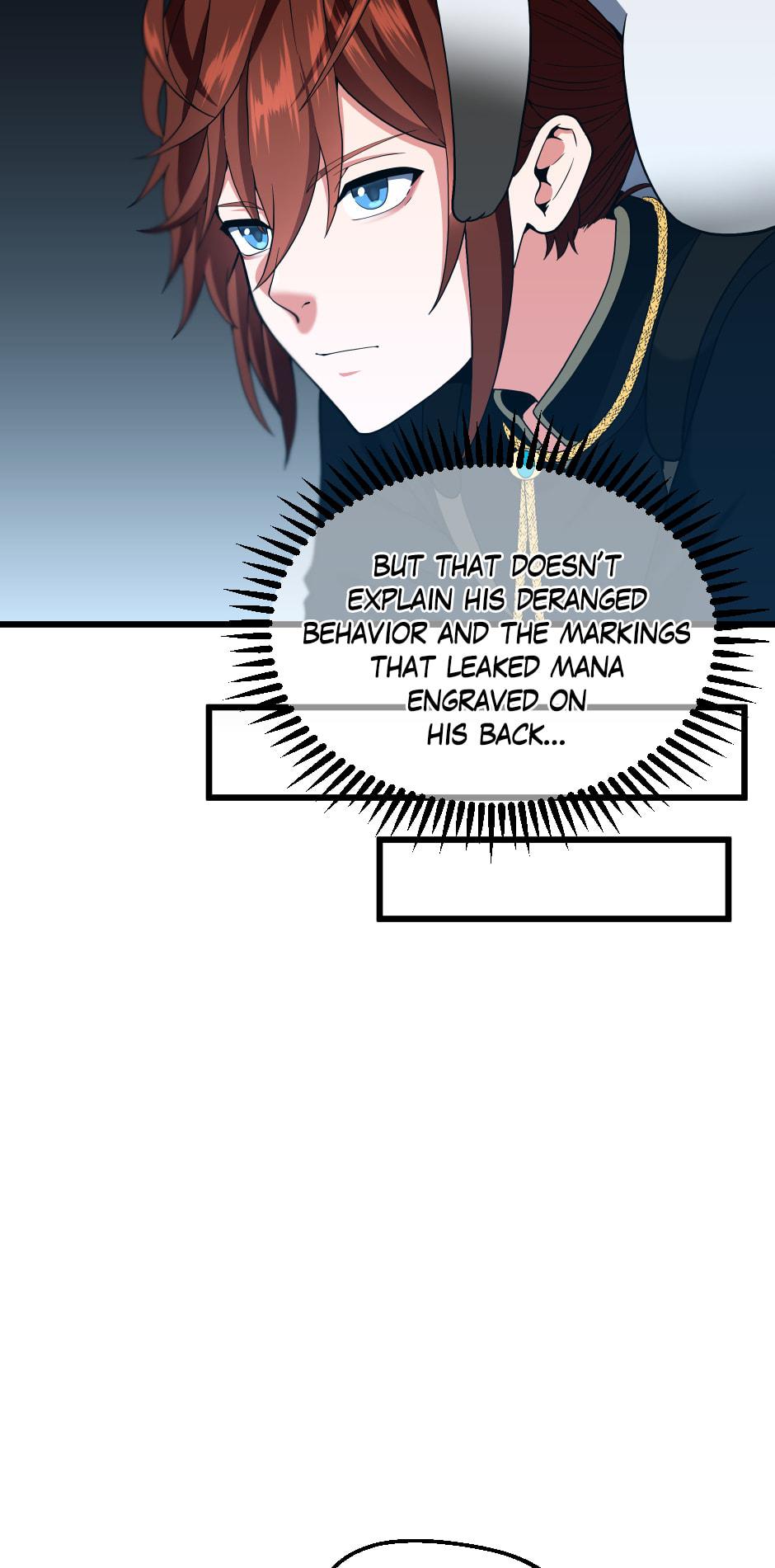 The Beginning After The End Chap 112 - Next Chap 113
