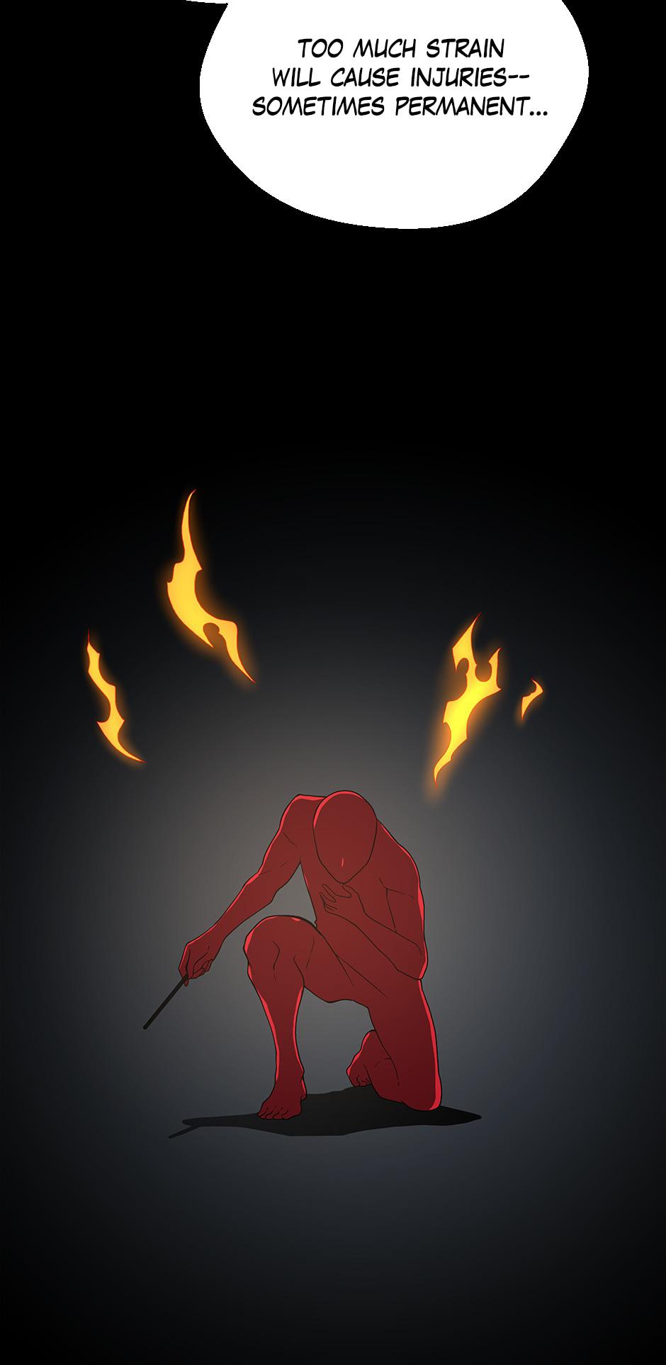 The Beginning After The End Chap 112 - Next Chap 113