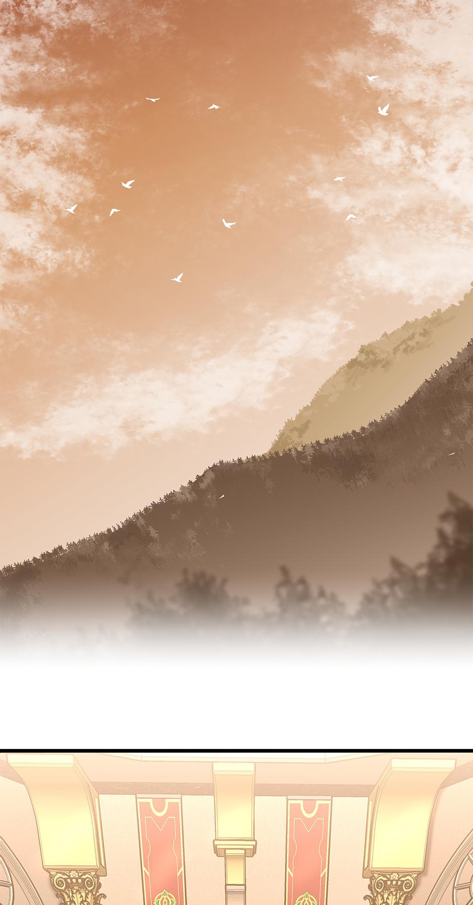 The Beginning After The End Chap 112 - Next Chap 113