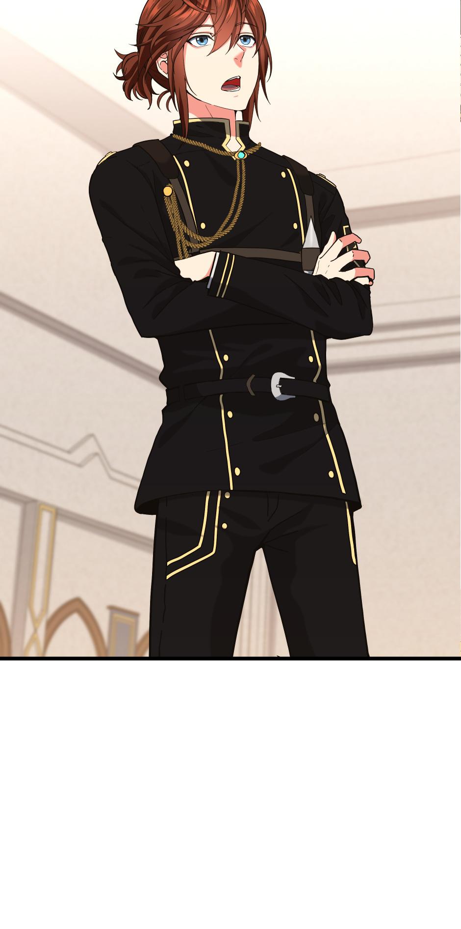 The Beginning After The End Chap 112 - Next Chap 113