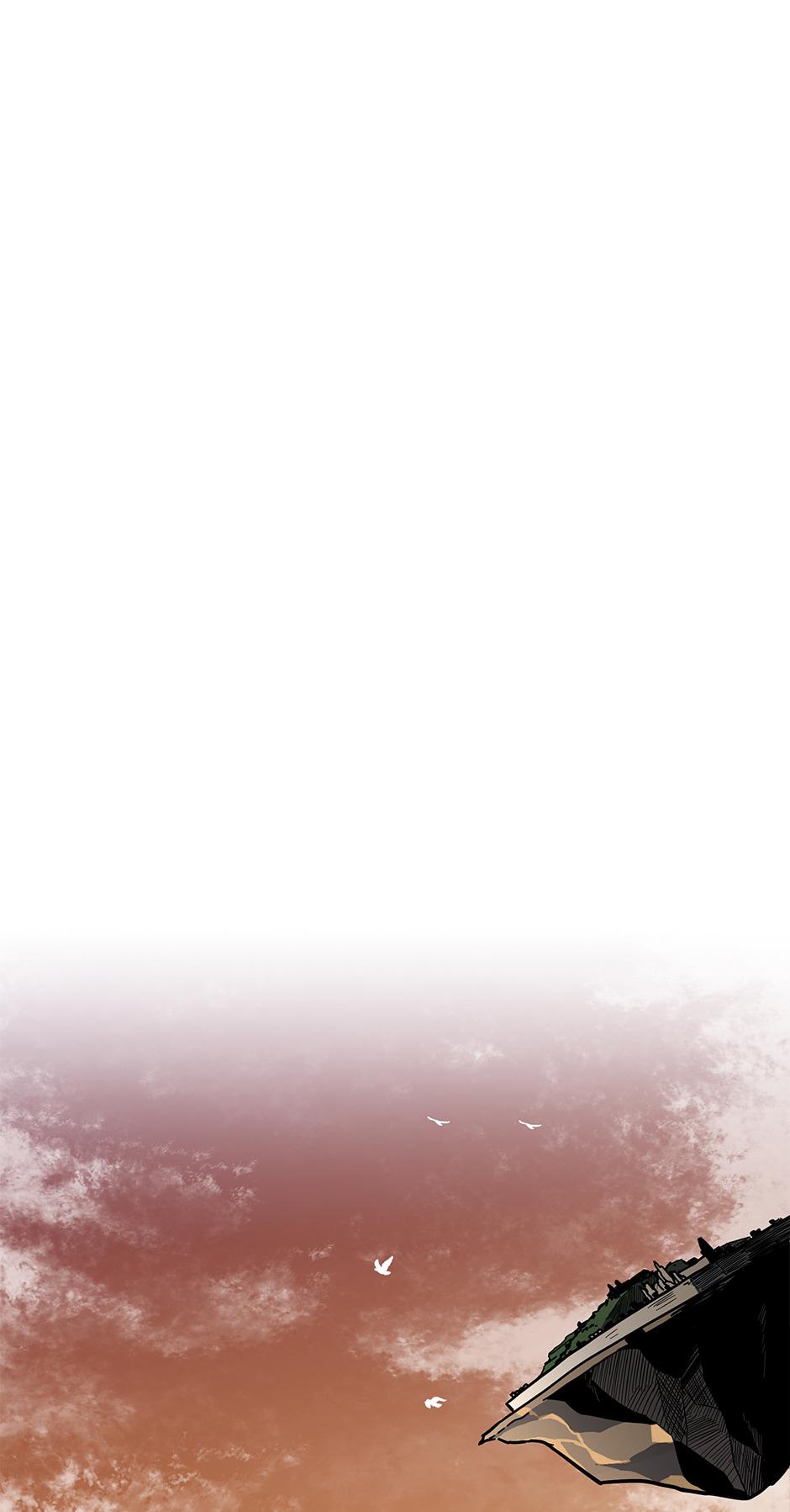 The Beginning After The End Chap 112 - Next Chap 113