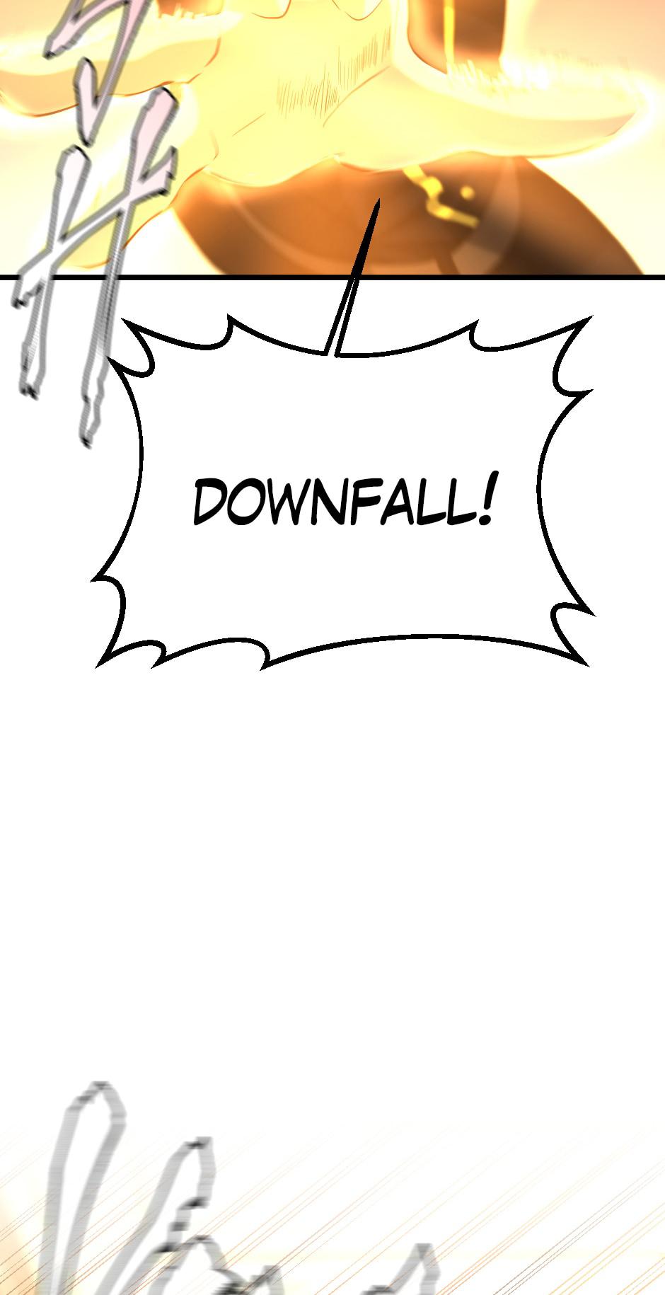 The Beginning After The End Chap 113 - Next Chap 114