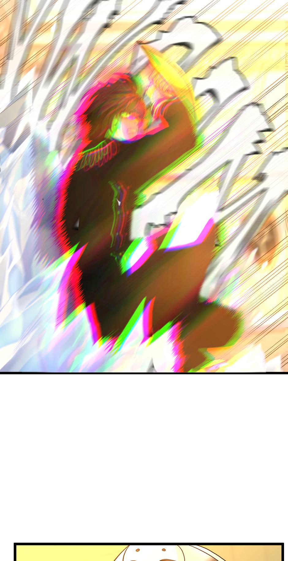 The Beginning After The End Chap 113 - Next Chap 114