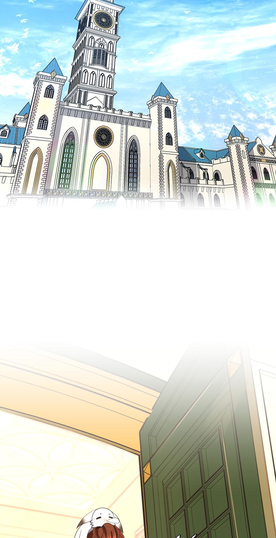 The Beginning After The End Chap 113 - Next Chap 114