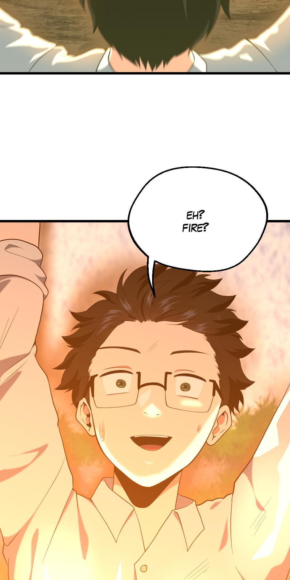 The Beginning After The End Chap 113 - Next Chap 114