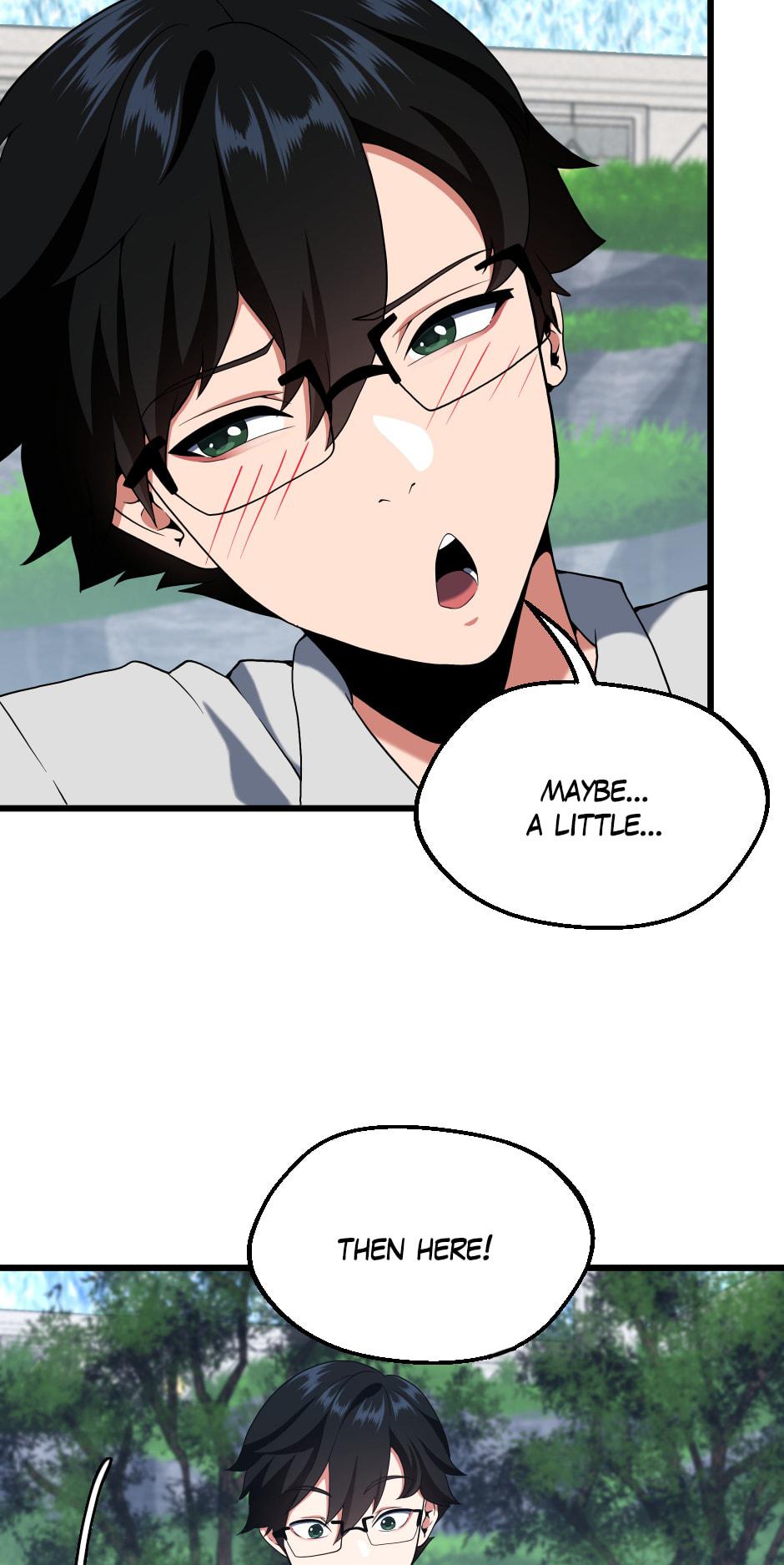 The Beginning After The End Chap 113 - Next Chap 114