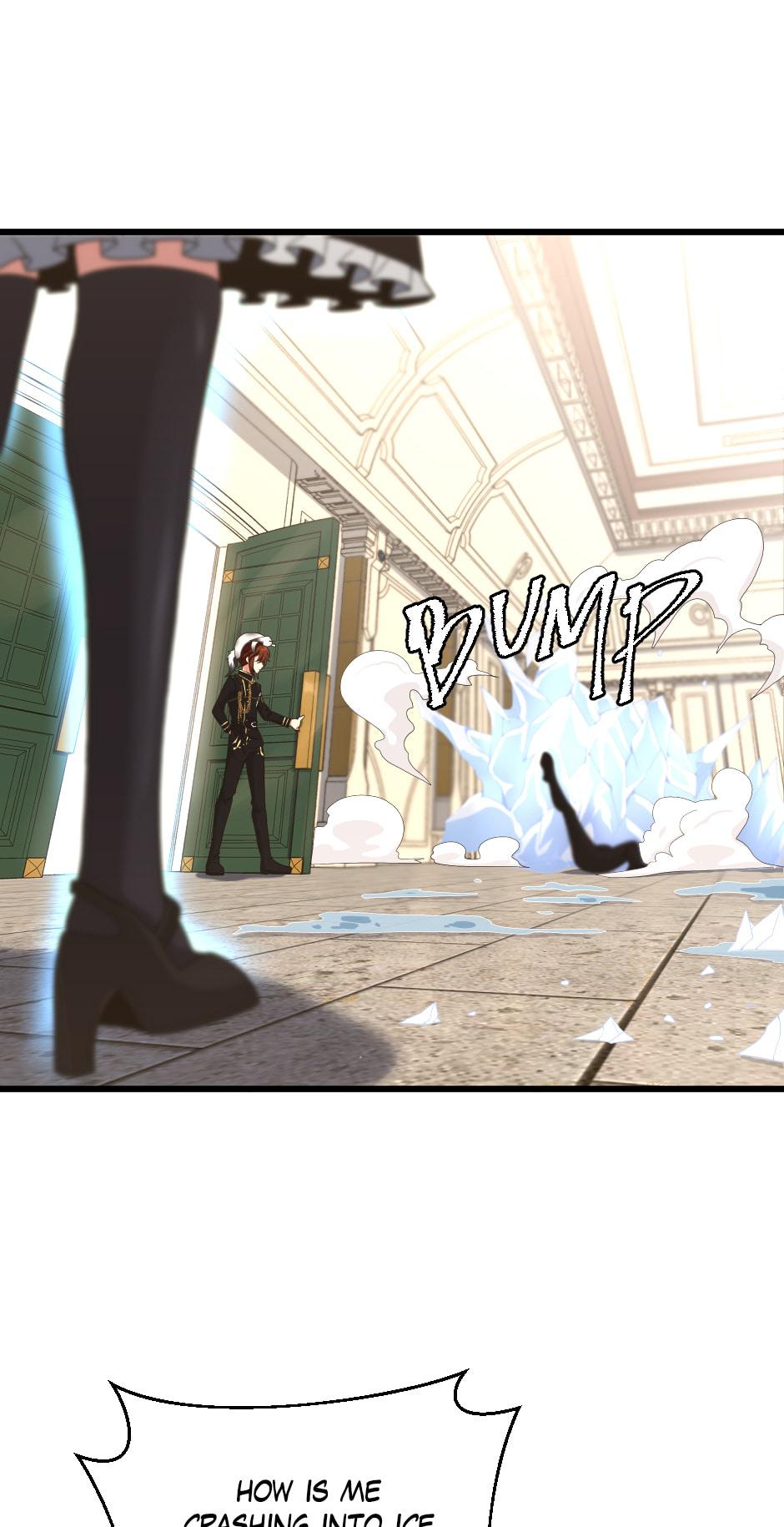 The Beginning After The End Chap 113 - Next Chap 114