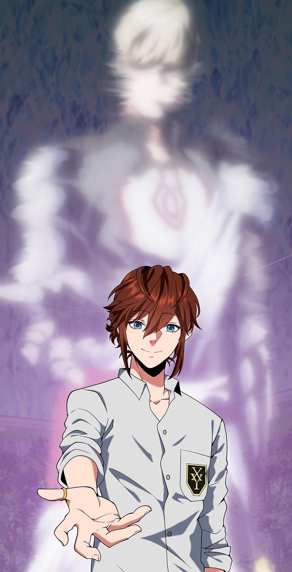 The Beginning After The End Chap 113 - Next Chap 114