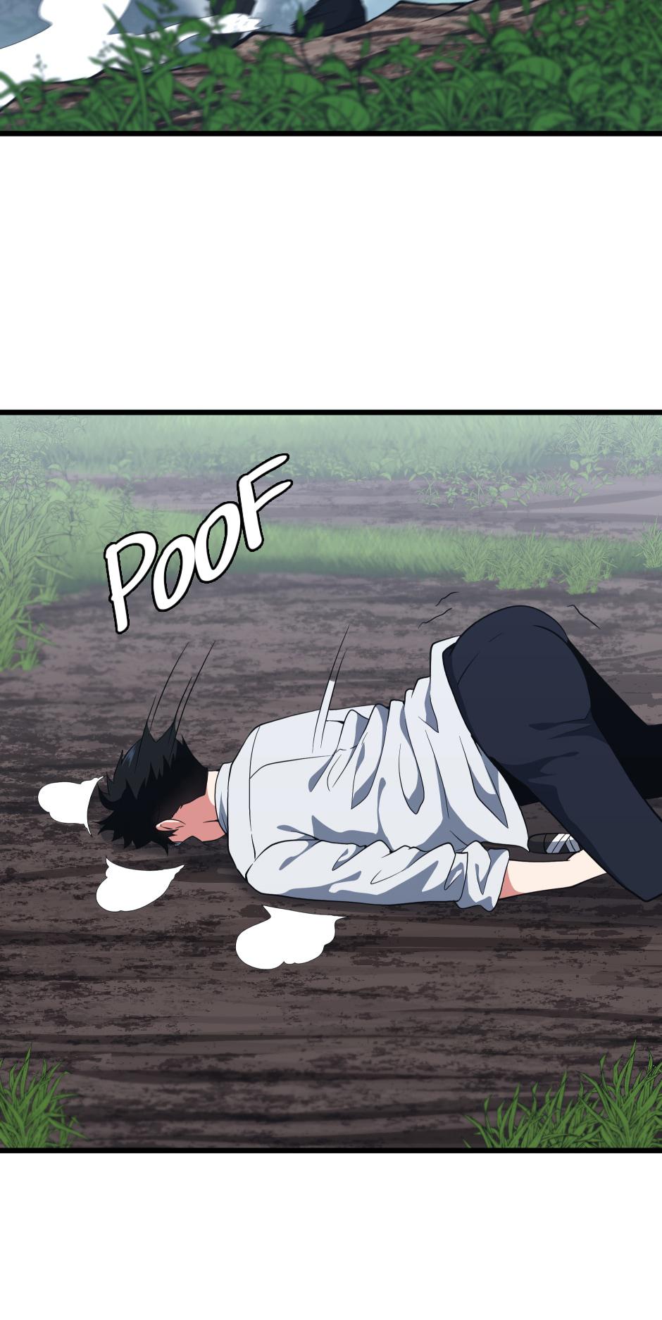 The Beginning After The End Chap 113 - Next Chap 114